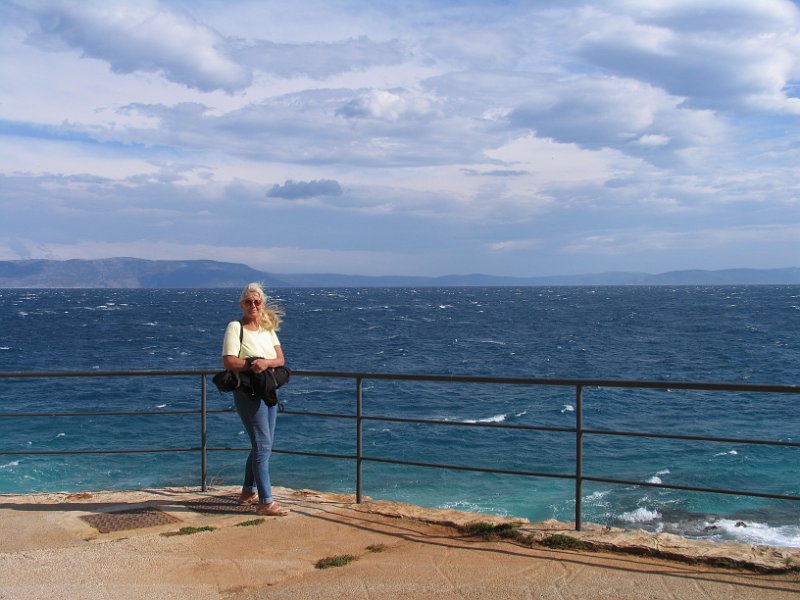 2012-09-14 15-11-39 Ludo.JPG